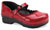 Jill Cherry Patent