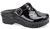 Jemma Black Patent