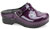 Jemma Purple Patent