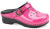 Jemma Bubblegum Patent