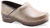 Professional in Sand Dollar Soft Full Grain