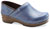 Professional in Ocean Soft Full Grain