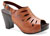 Rowena Camel Burnished Full Grain