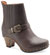 Rhianna Brown Crazy Horse