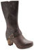 Rylan Brown Crazy Horse