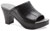 Randi Black Burnished Full Grain