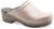 Sonja Sand Dollar Soft Full Grain