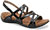 Jovie Black Patent