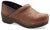 Crepe Pro Bronze Vintage Suede