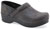 Crepe Pro Steel Vintage Suede