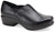 Arden in Black Nappa