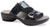 Donna Black Patent