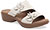 Donna Ivory Patent