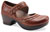 Harlow in Whiskey Burnished Full Grain