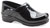 Professional XP in Black Patent