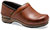 Professional XP in Whiskey Burnished Full Grain
