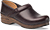 Wide Pro Espresso Oiled Full Grain