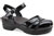 Maeve Black Patent