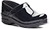 Professional (Men) in Black Patent