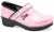 Professional Pink Ribbon Patent