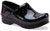 Professional in Stargazer Patent