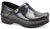 Professional Grey Prism Patent