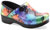 Professional Paint Splatter Patent