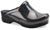 Sonja in Grey Prism Patent