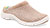 Elin Mocha Suede