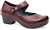 Tandy Cordovan Burnished Full Grain