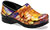 Professional in Fresco Patent
