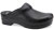 Karl Black Bullhide