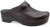 Karl Brown Bullhide