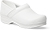 Narrow Pro White Box