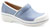 Volley Ceil Leather