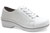 Veda White Canvas
