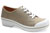 Veda Sand Canvas