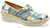 Victoria Tahiti Canvas