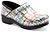 Professional in Drizzle Patent