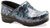 Professional in Multi Raindrop Patent