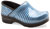 Professional Blue Wave Patent