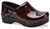 Professional Brown Tortoise Shell Patent