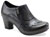 Nancy Graphite Brush-Off