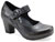 Nevin Graphite Brush-Off