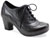 Nell Graphite Brush-Off
