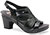 Nina Graphite Brush Off