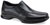 Theo Black Full Grain