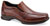 Theo Brown Full Grain