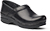 Narrow Pro Black Cabrio