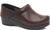 Narrow Pro Cordovan Cabrio